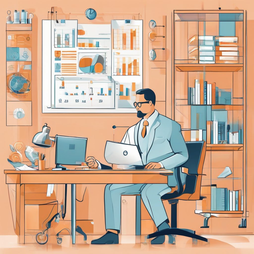 Retirement planning - Engineer's 30-Day Secret: AI-Powered Retirement Income Plan