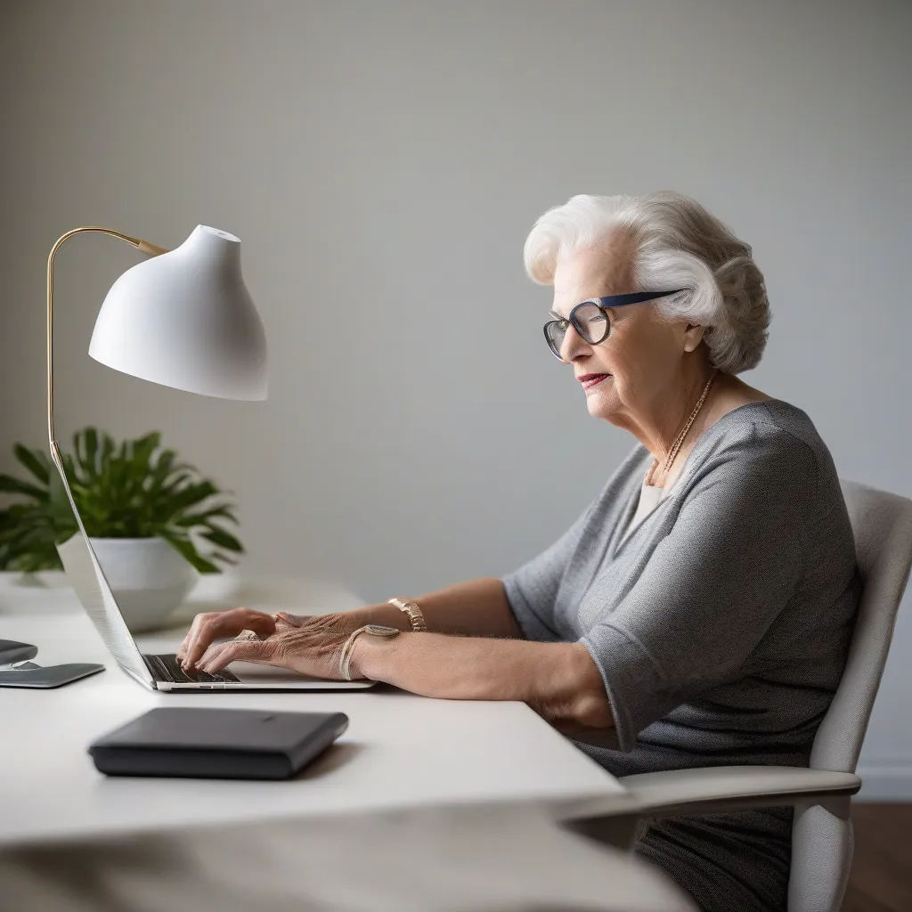 Unpacking the related to Free AI