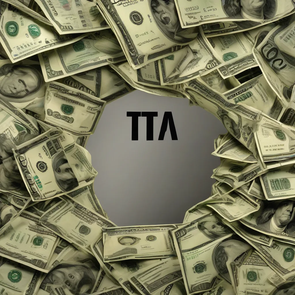 Foundational Readiness & Perilous Pitfalls: What You Need Before You Start - 2026 Tax Reform Alert: Avoiding Hidden Pitfalls related to Retirement tax