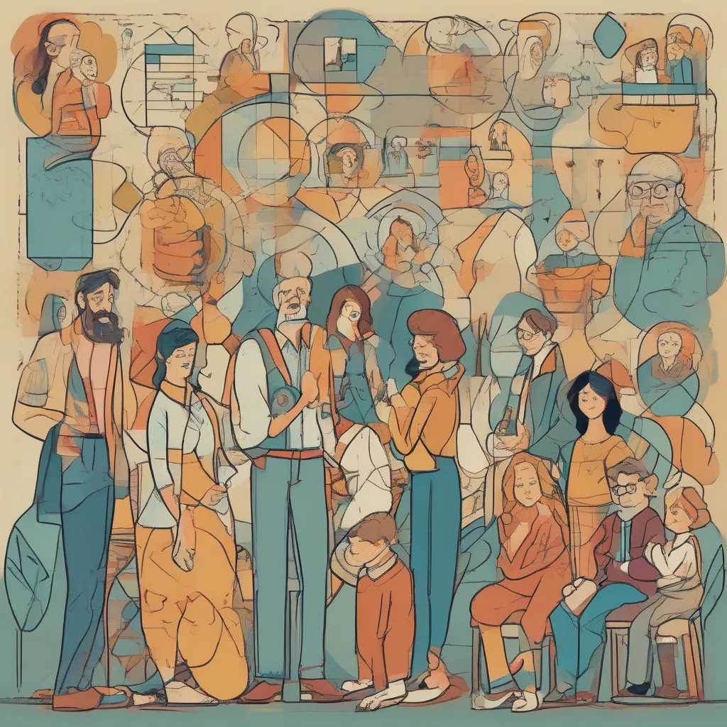 Advanced Data Analytics: Decoding Family Dynamics and Temporal Storytelling - 8 Ultimate Tips for Family Legacy in 2026