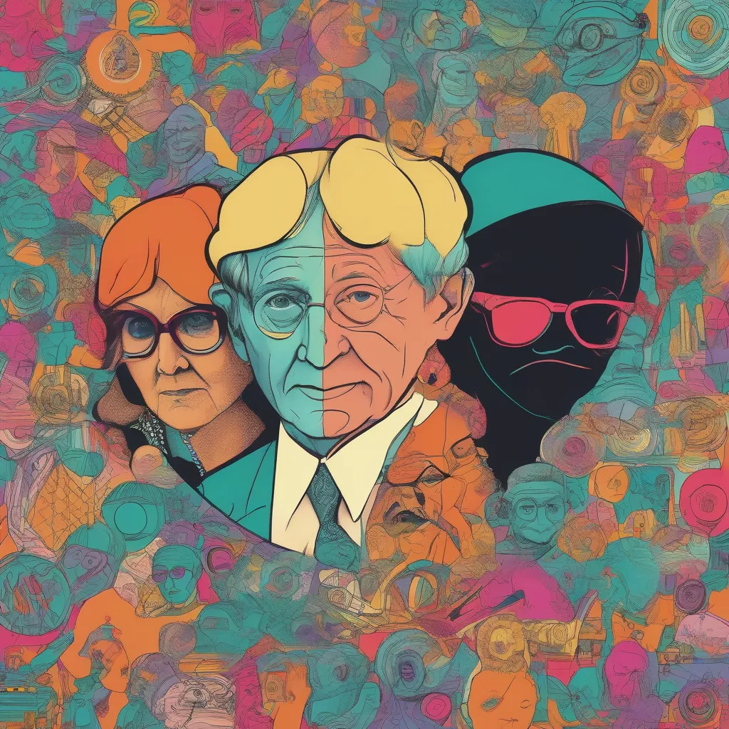 Phase 2: Using AI Advisors and Mitigating Social Proof Bias in Retirement Planning - 2026 Tax Reform Alert: Avoiding Hid related to Retirement tax