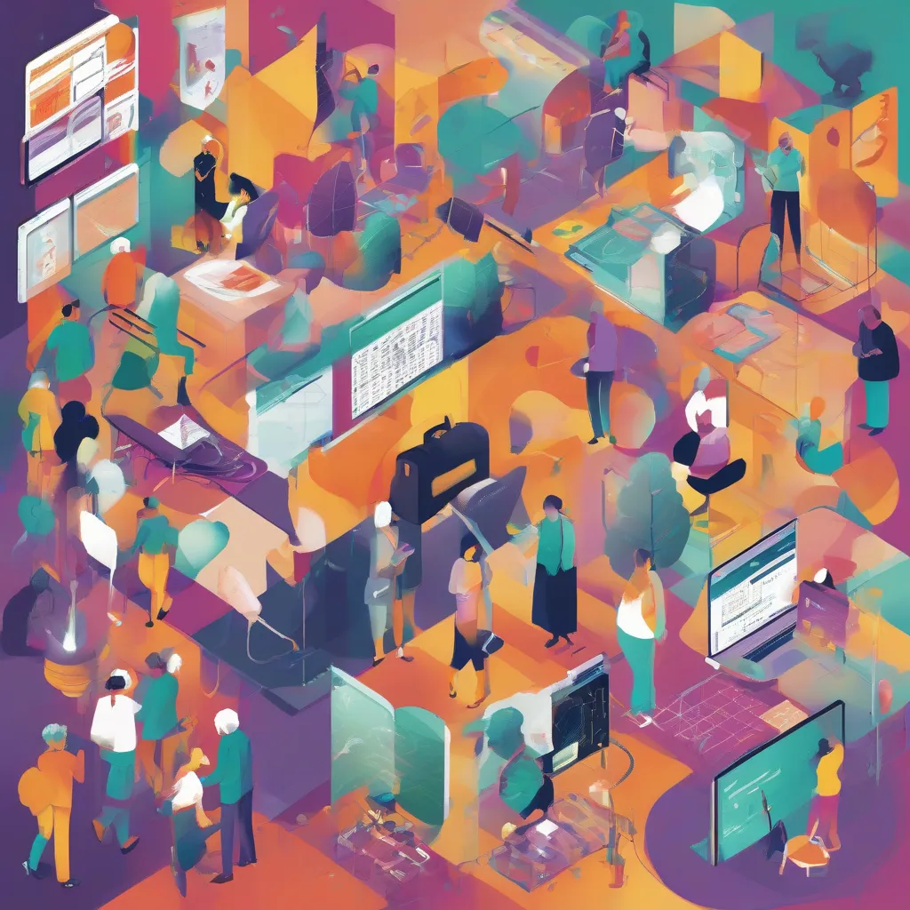 Implementation Realities: Navigating Integration and User Adoption - Can AI Really Ensure a Secure Retirement Income Beyond 2