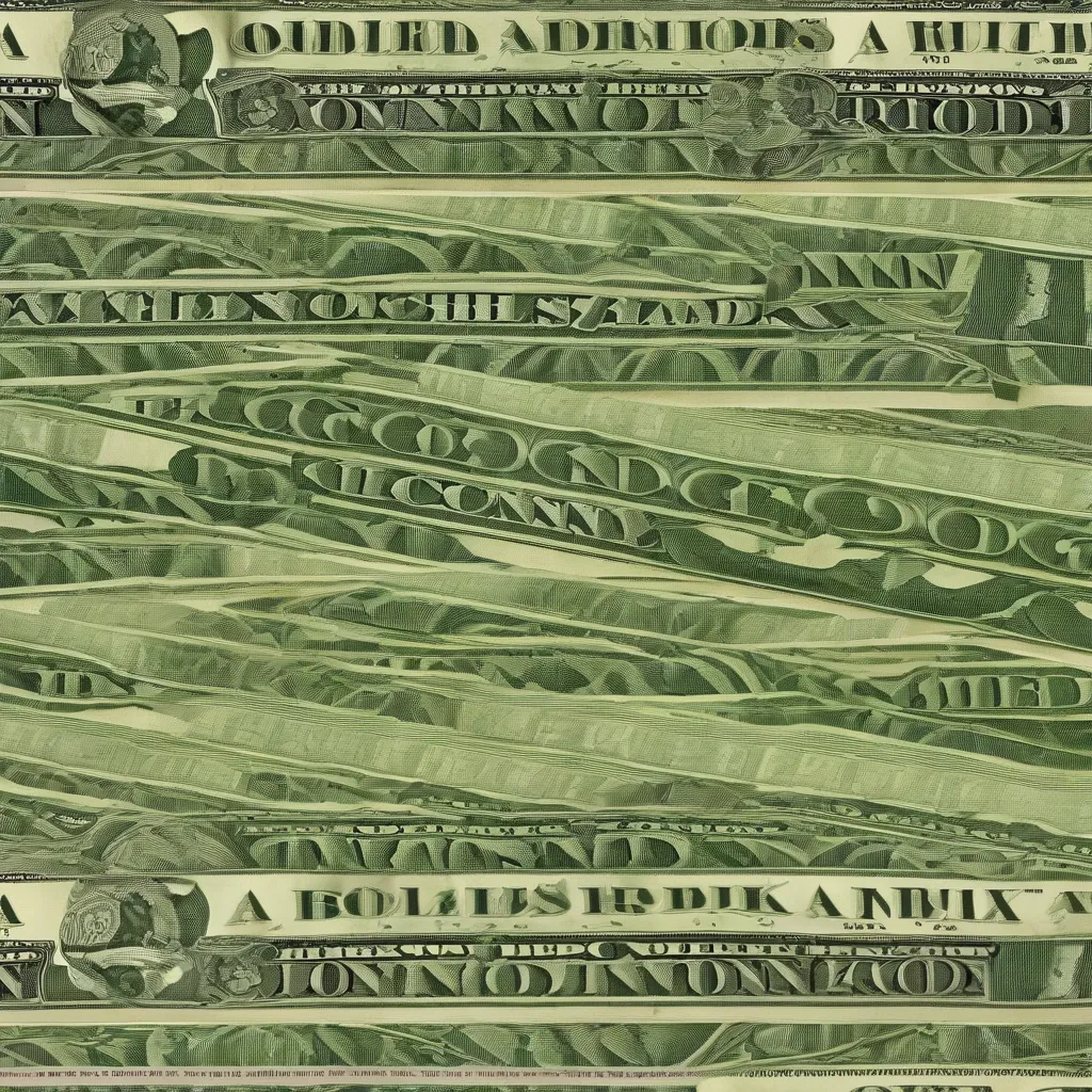 Diagnosing the Disconnect: ML related to inflation