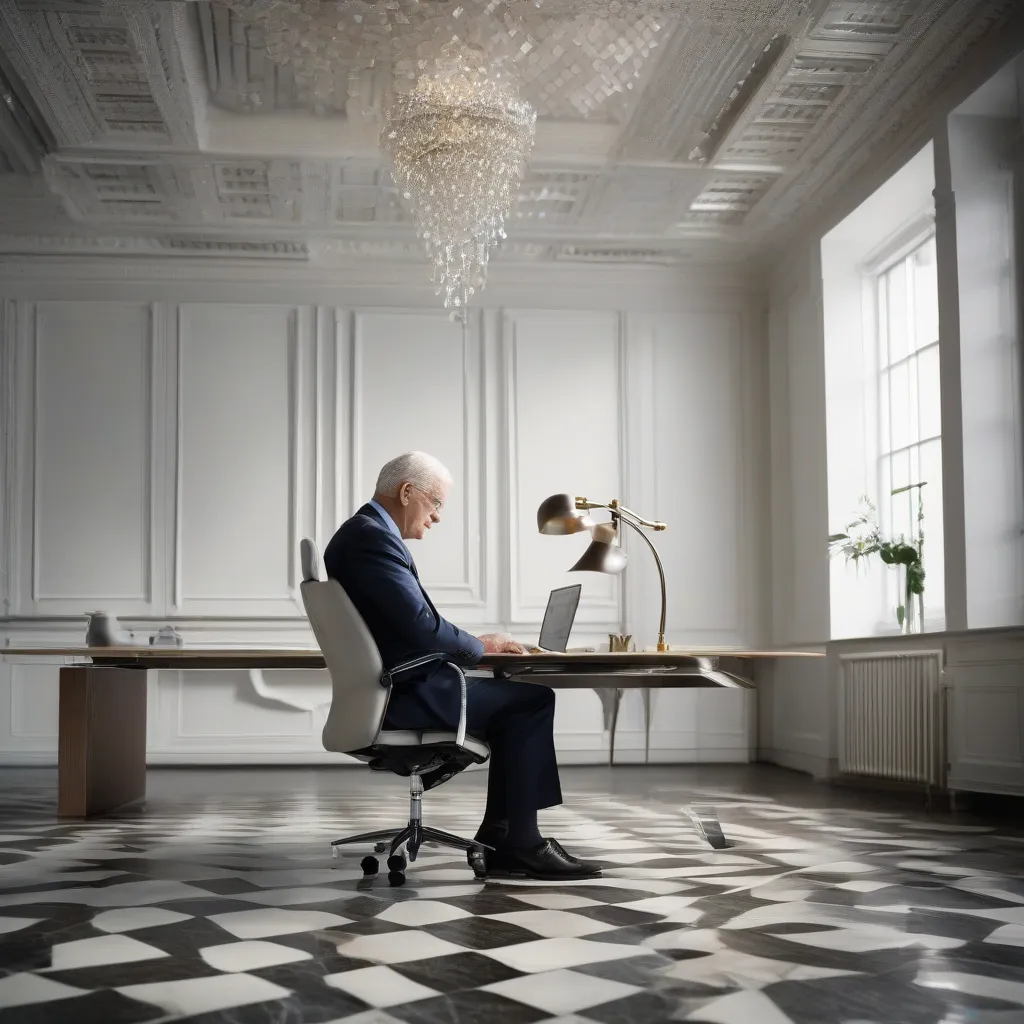 Using AI for Financial Acuity: The Promise of Smart Data Management - Can AI Truly Improve Retirement Planning for Glob related to Freelancer tax