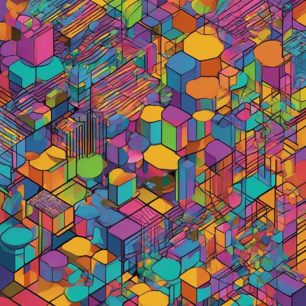 The AI Edge: Improving Rebalancing with Transfer Learning and Cloud Simulations - Is Your Retirement Portfolio Resilient to 