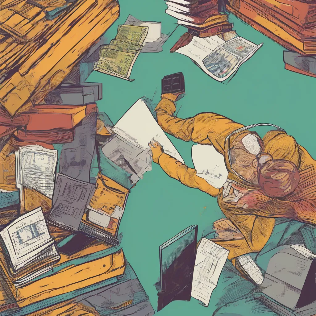 The Unseen Hurdles: Model Compression, Catastrophic Forgetting, and Accessibility - Can AI Truly Improve Retirement Planning related to Freelancer tax