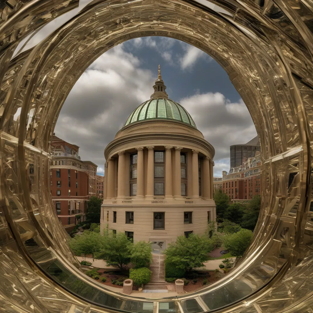 REITs: Beyond the Real Estate Bubble - Can Alternative Investments Really Save Your Retirement? related to retirement income