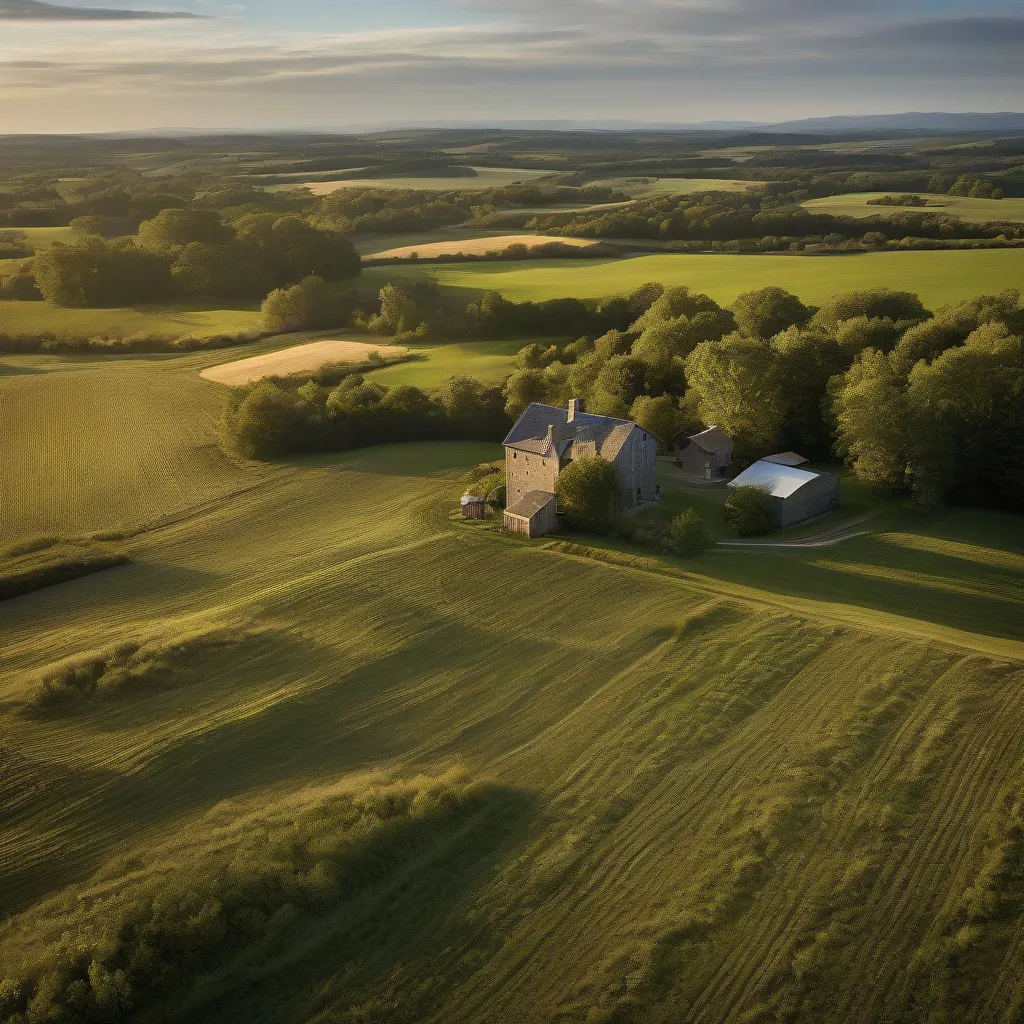 Visible Costs of International Dividend Investing - Proven Retirement Income Strategies for Rural Remote Workers