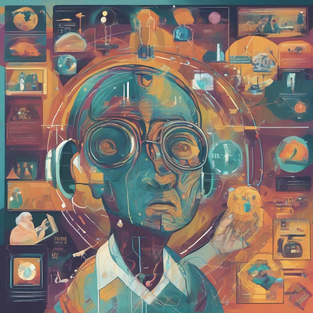 Future Horizons: Evidence-Based Predictions for Free AI in Senior Living - The Hidden Power of Free AI in Senior Living: Unve