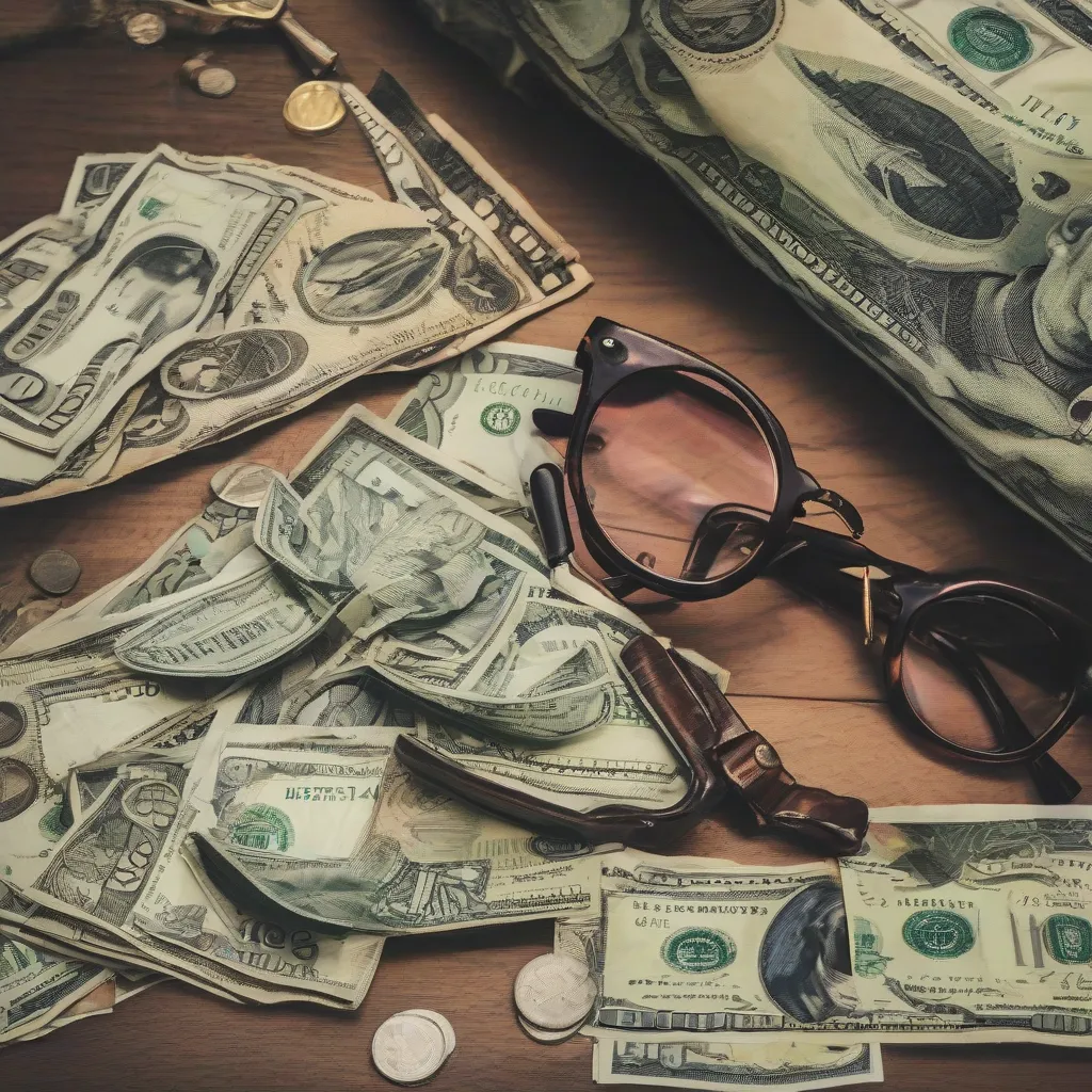 Using Alternative Assets for Enhanced Returns in Retirement - Hidden in Plain Sight: Essential Tools for Achieving 5% Re related to Retirement investing