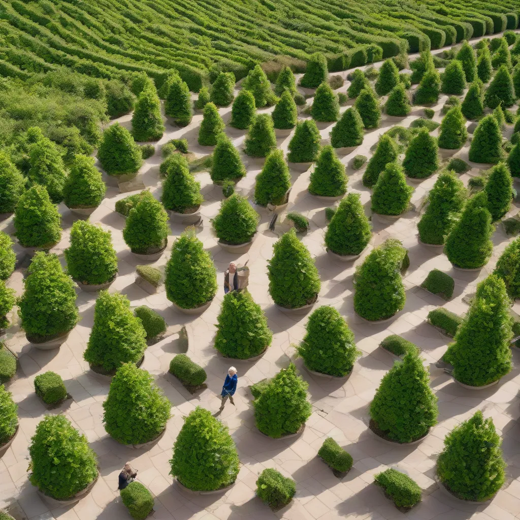 Proactive Prevention: Sustaining Resilience Beyond Automated Hedges - Inflation-Indexed Bonds + ML: A Hedged Hybrid's Hidden 