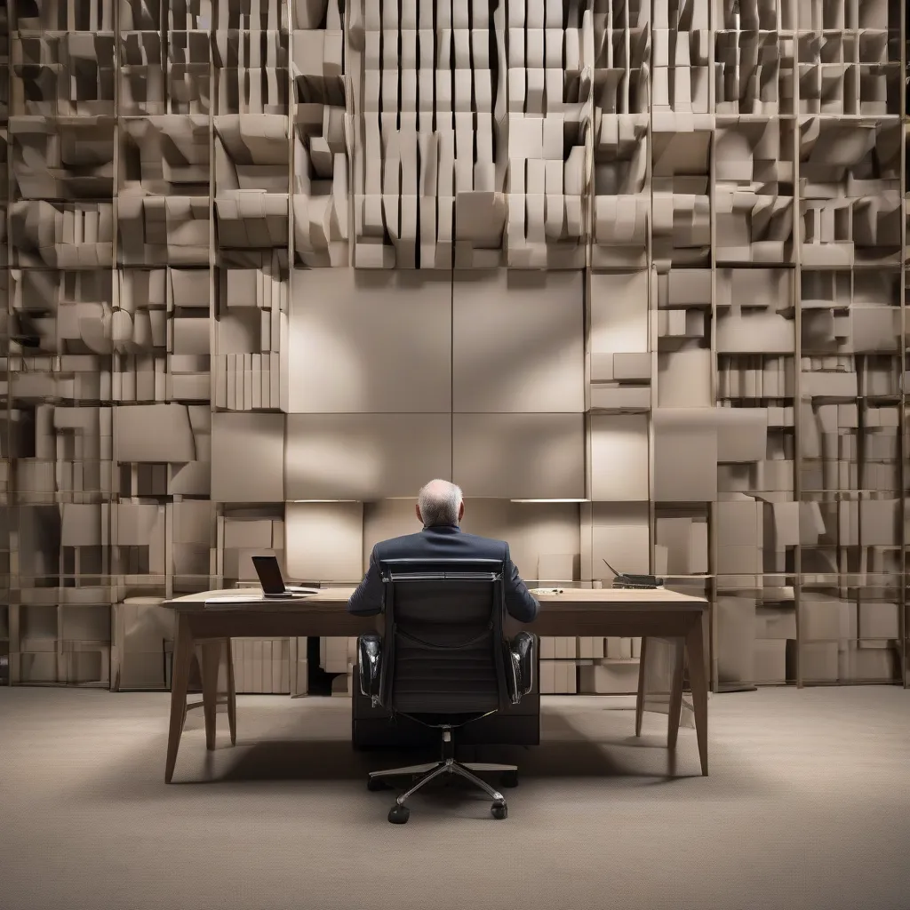 Building Your Foundation: Essential Tools and Knowledge for AI-Driven Investing - Hidden in Plain Sight: Essential Tools for related to Retirement investing