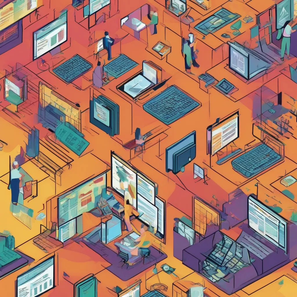 Structured Products: Beyond the Complexity - Can Alternative Investments Really Save Your Retirement? related to retirement income