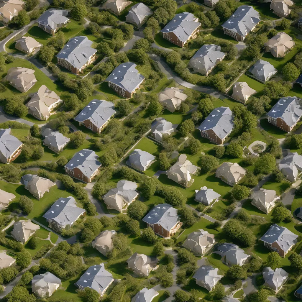 The Technical Backbone: ICML, Milvus, and Edge TPU Integration - 7 Eye-Opening Tips for Retirement Community Algorithm in 202