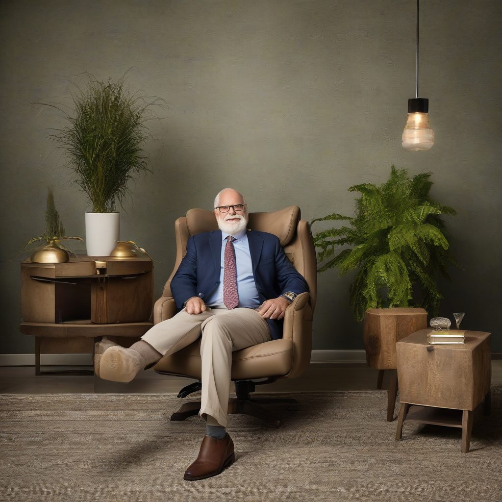 CatBoost - Will IPA's Real-Time Rebalancing Revolutionize Your Retirement Portfolio?