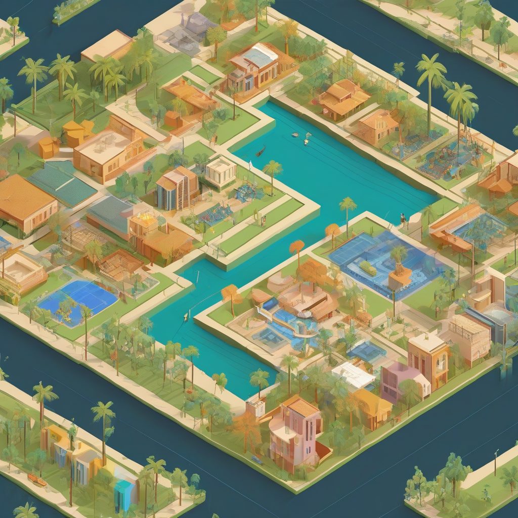 retirement portfolio optimization - Optimize Your Retirement Portfolio: Florida vs Arizona – Why the Conventional Wisdom Is Misleading