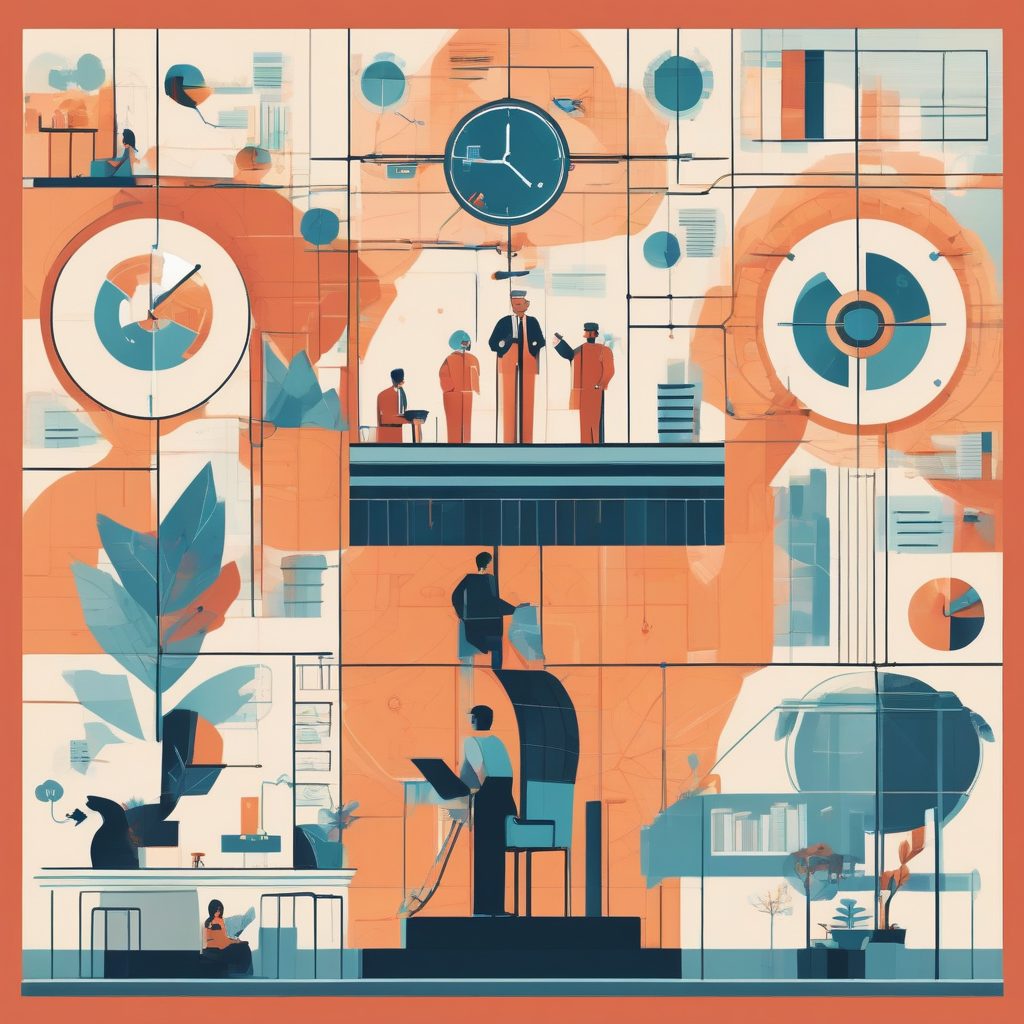 robo advisory - The Hidden Threat of Standardized Wealth Management in 2026