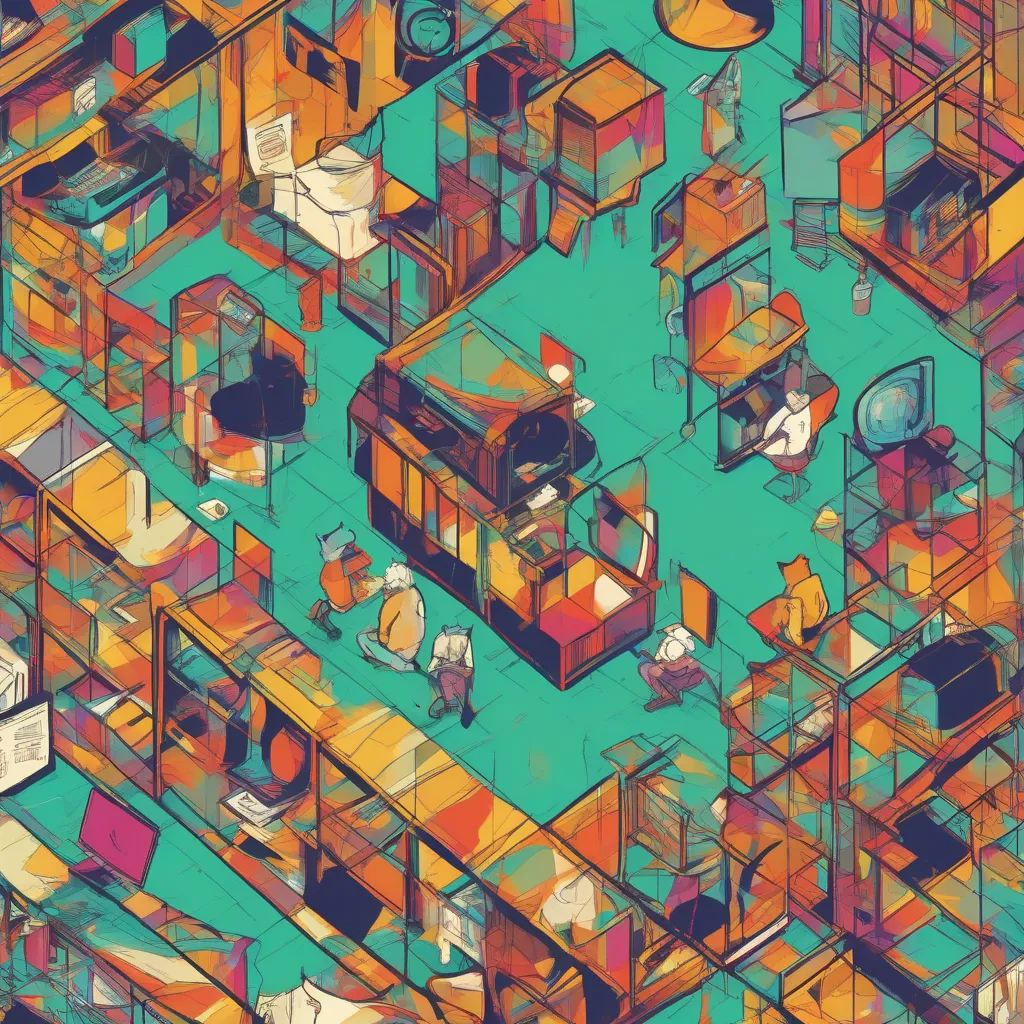 IPA related to CatBoost