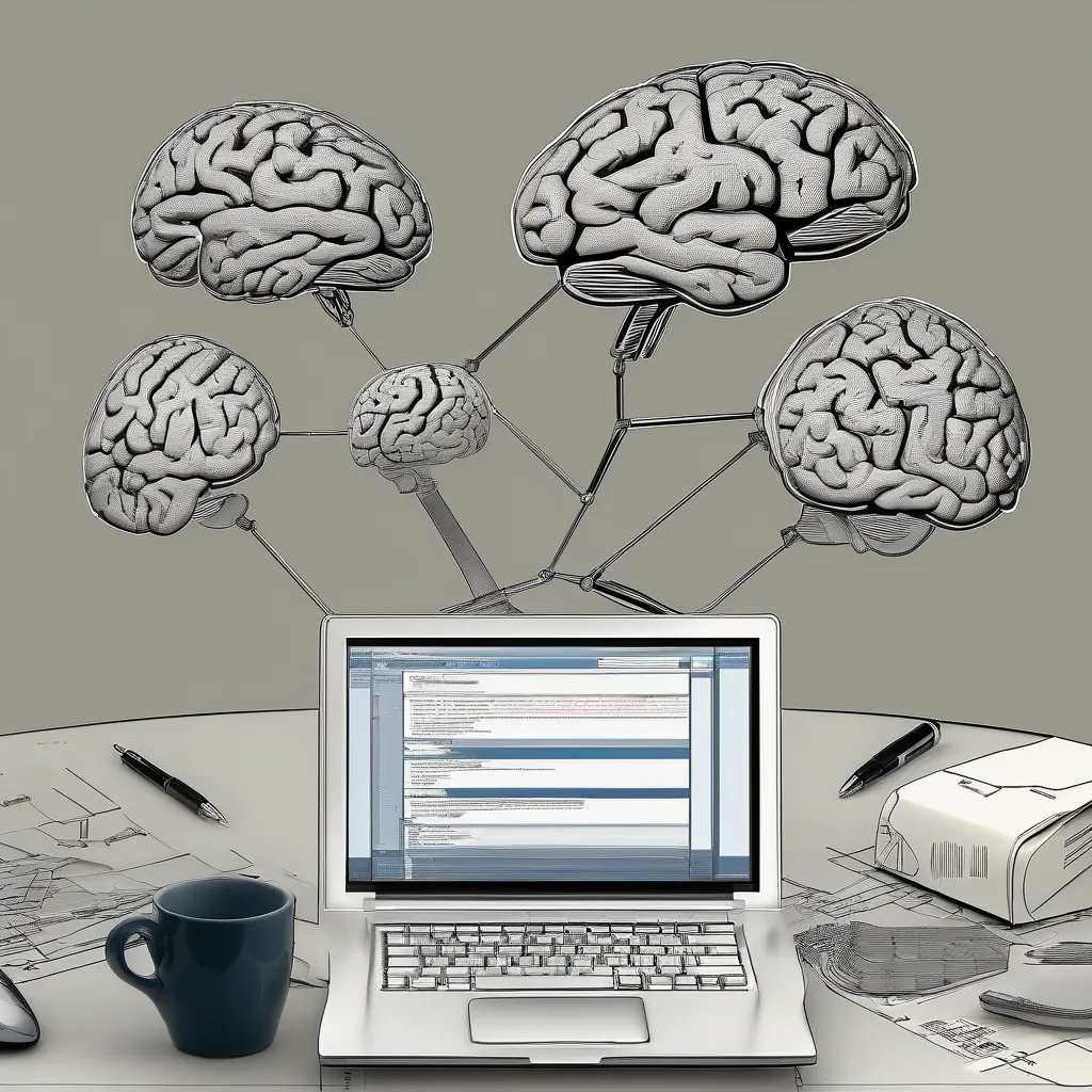 Redis Vector Search: Your Budget-Friendly Brain for Investment Data - Will AI Power Take Over Your Retirement Planning? related to AI investing