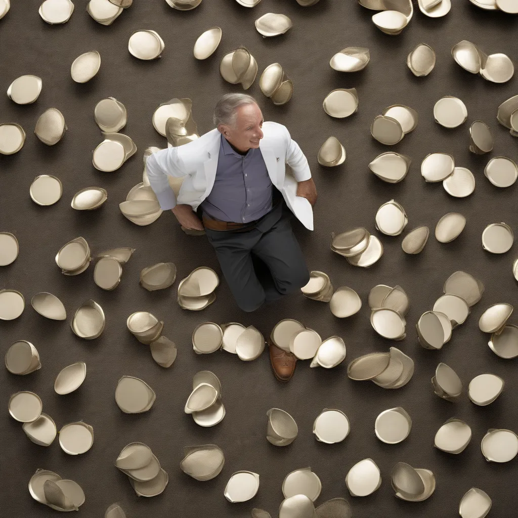 CatBoost's Edge: Precision Diversification Beyond the Obvious - Will IPA's Real-Time Rebalancing change Your Retiremen