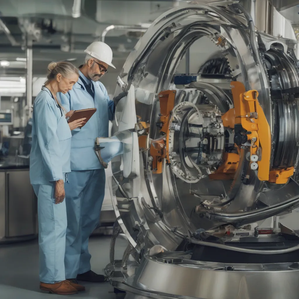 Why Predictive Maintenance Isn related to long-term care financial planning