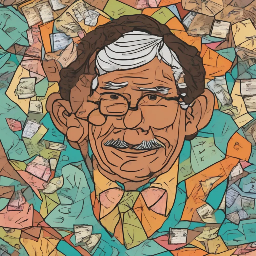 Navigating Emotional Decision-Making - Retirement-Education Balancing Act: When Sophisticated Strategies Fail related to retirement planning