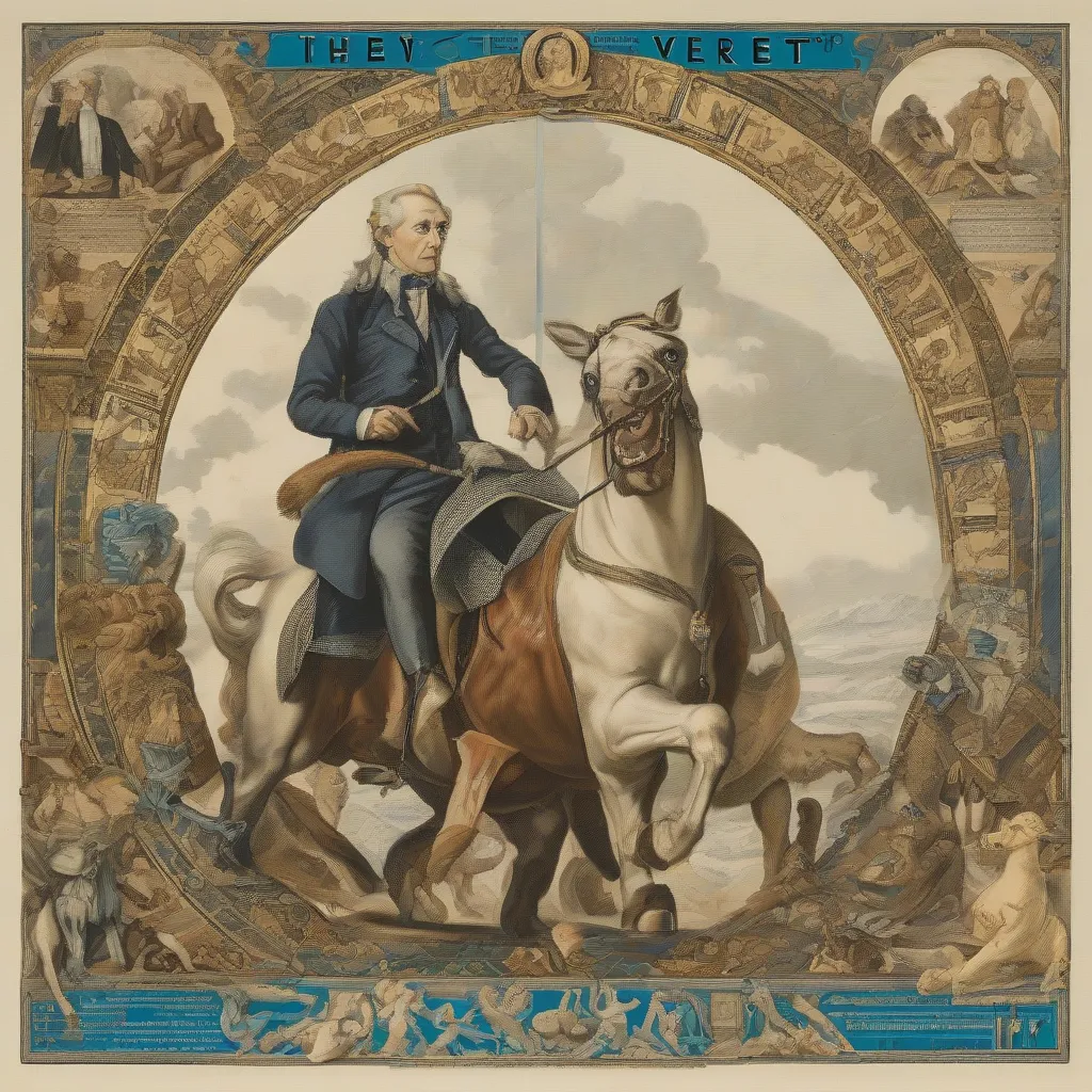 The Subtle Verdict: Strategic Asset Allocation with Schwab Intelligent Portfolios - A Hidden Truth About Inflation-Proofing 