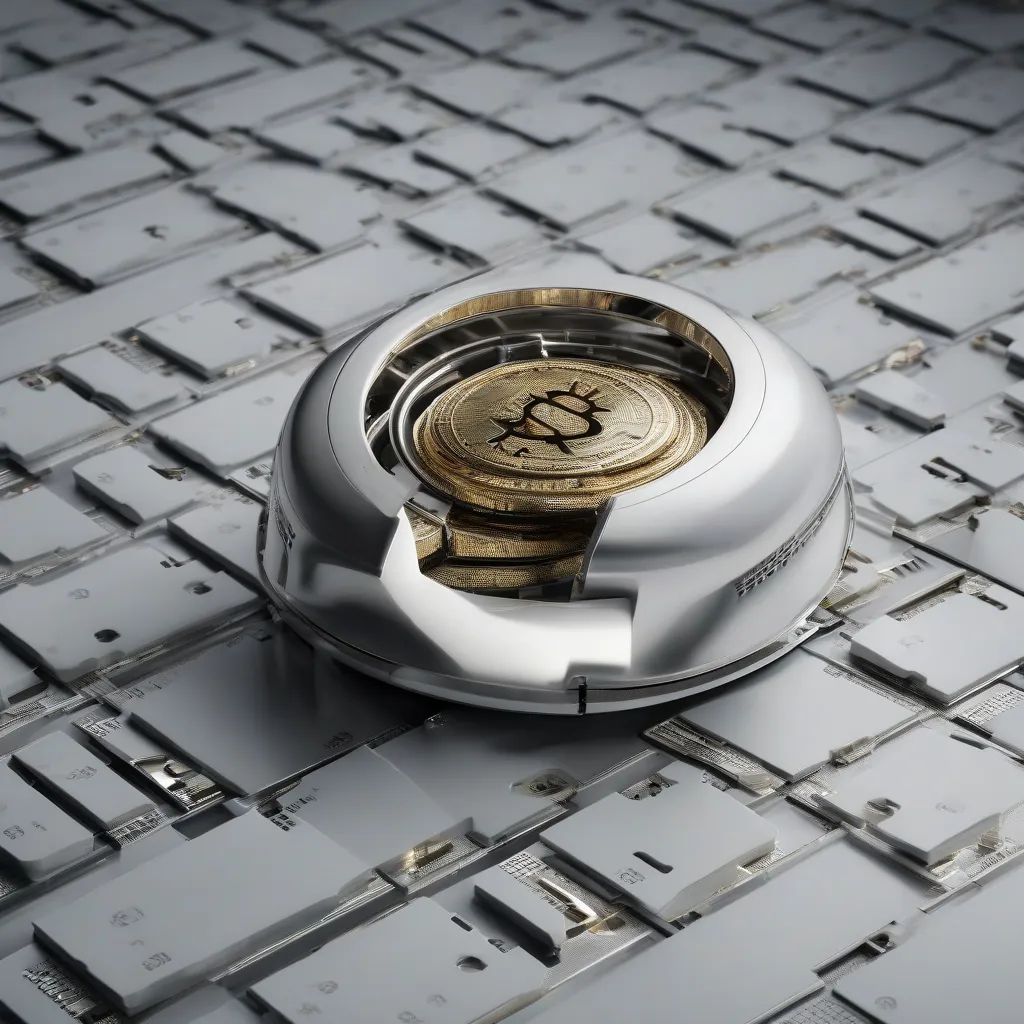 Investor Perspectives: Embracing Automation with Caution - The Hidden Threat of Standardized Wealth Management in 2026 related to robo advisory