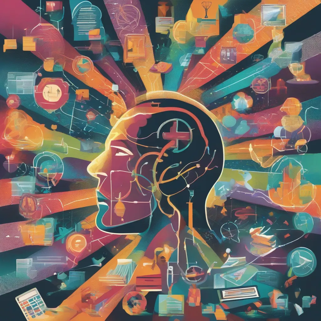 Counterfactual Explanations: Learning from related to AI investing